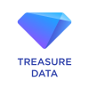 Treasure Data